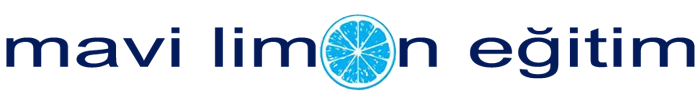 Mavi Limon TMGD SRC ODY ÜDY PSİKOTEKNİK YANGIN EĞİTİMLERİ